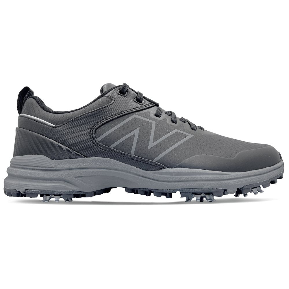 Brighton V2 Golf Shoes