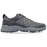 Brighton V2 Golf Shoes