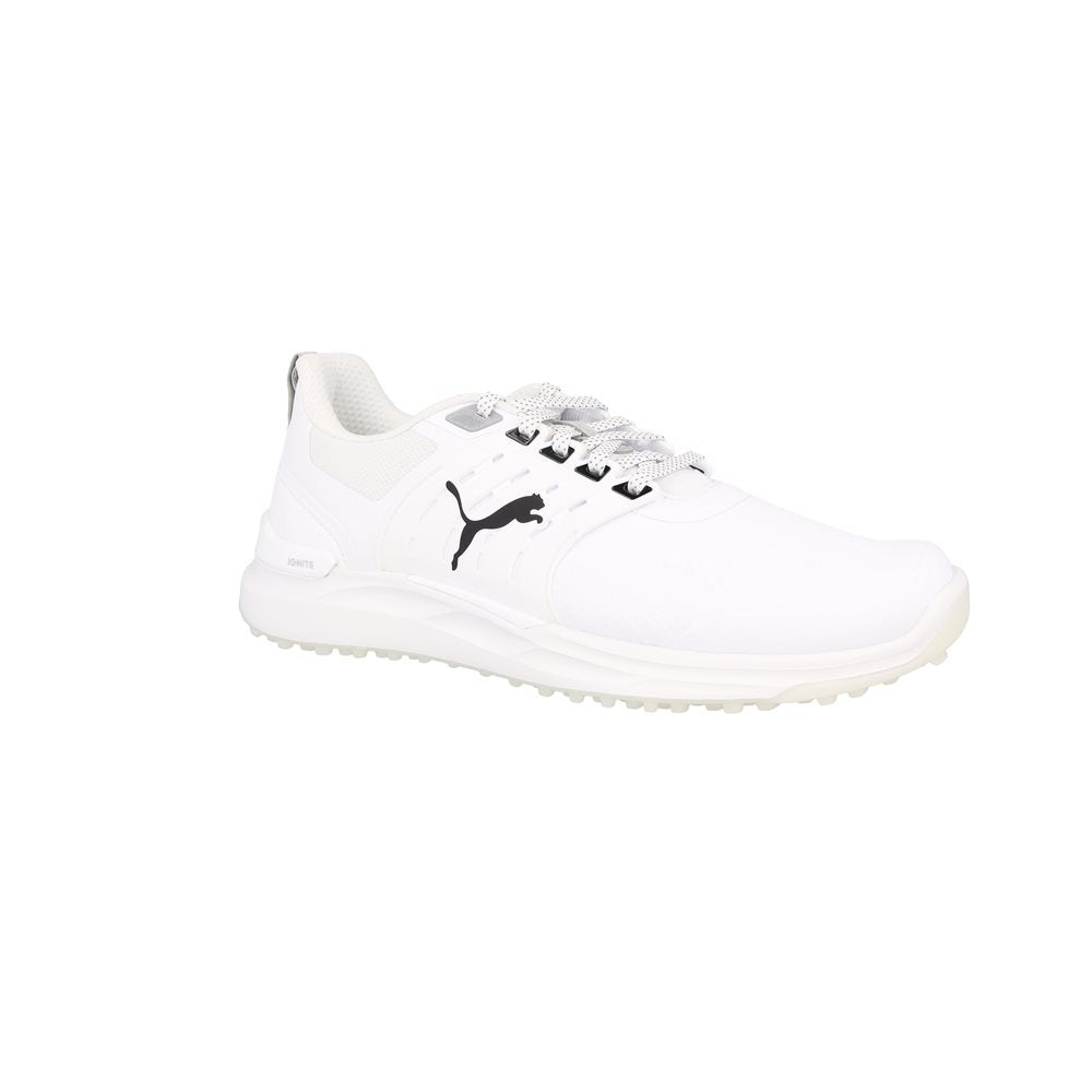 IGNITE ELEVATE 2 Spikeless Golf Shoes