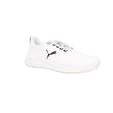 IGNITE ELEVATE 2 Spikeless Golf Shoes