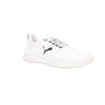 IGNITE ELEVATE 2 Spikeless Golf Shoes