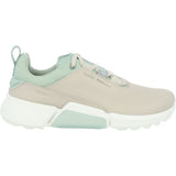 Women's BIOM H4 Spikeless Golf Shoes
