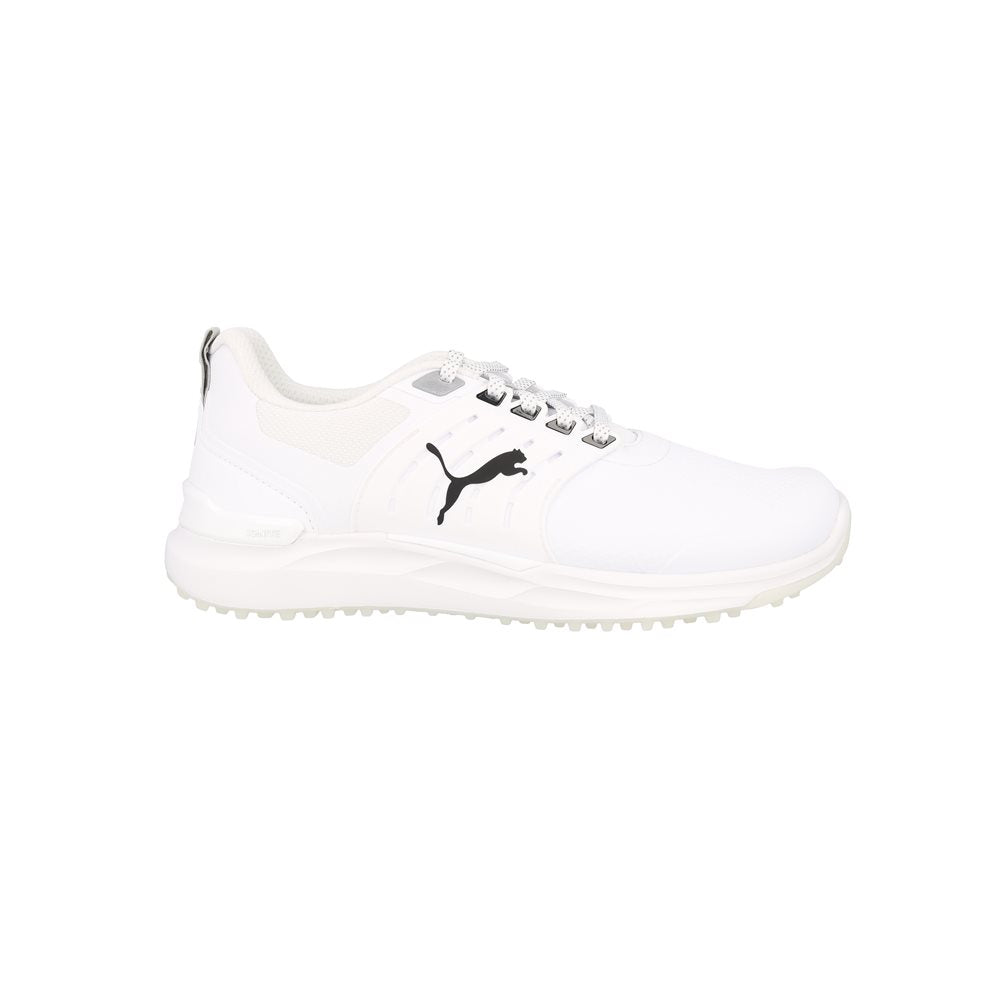 IGNITE ELEVATE 2 Spikeless Golf Shoes