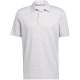 Ottoman Stripe Polo