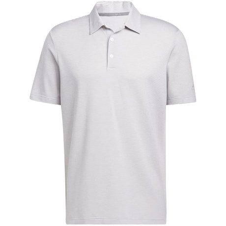 Ottoman Stripe Polo