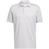 Ottoman Stripe Polo