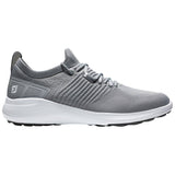 Flex XP Spikeless Golf Shoes