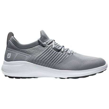 Flex XP Spikeless Golf Shoes