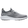 Flex XP Spikeless Golf Shoes