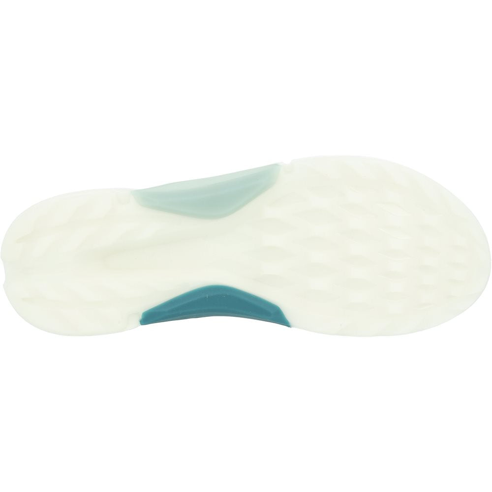 Women's BIOM H4 Spikeless Golf Shoes