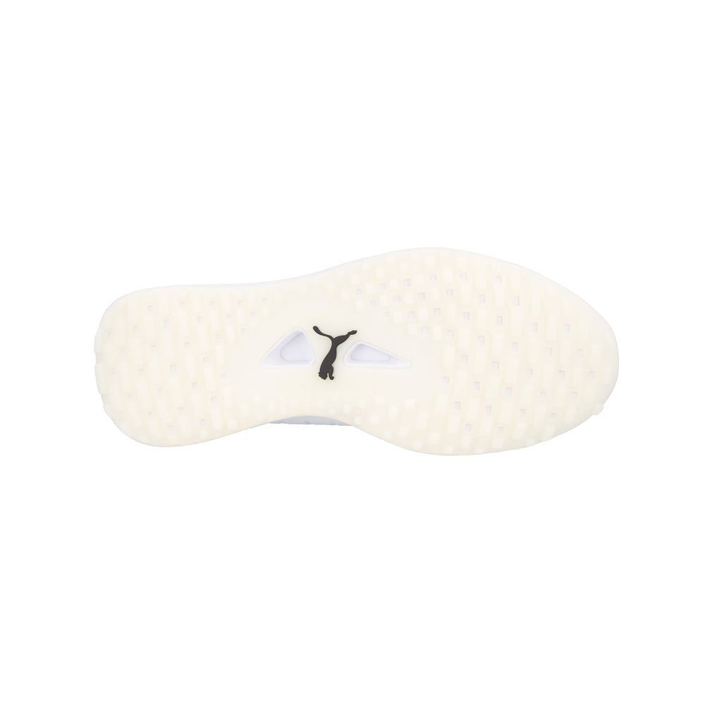 IGNITE ELEVATE 2 Spikeless Golf Shoes