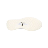 IGNITE ELEVATE 2 Spikeless Golf Shoes