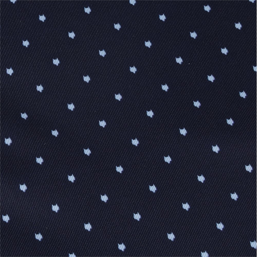Icon Polo - Fairway Styles