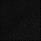 Paddy Polo - Fairway Styles