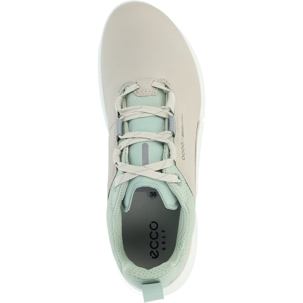 Women's BIOM H4 Spikeless Golf Shoes
