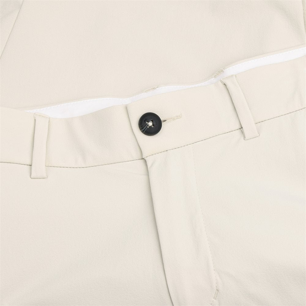 Iver Shorts