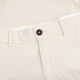 Iver Shorts
