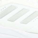 Solarmotion Lightstrike Spikeless Golf Shoes