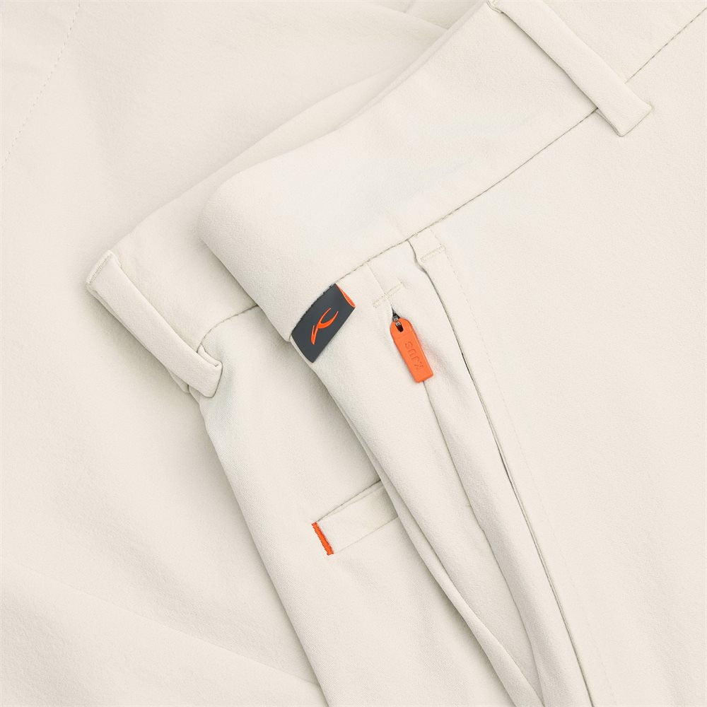 Iver Shorts