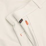 Iver Shorts