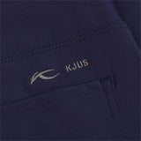 Iver 5-Pocket Pants