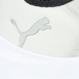 Fusion Crush Sport Spikeless Golf Shoes