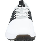 IGNITE ELEVATE Spikeless Golf Shoes - Fairway Styles