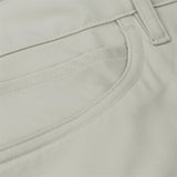 Midweight Mobility Tech 5-Pocket Active Fit Pants