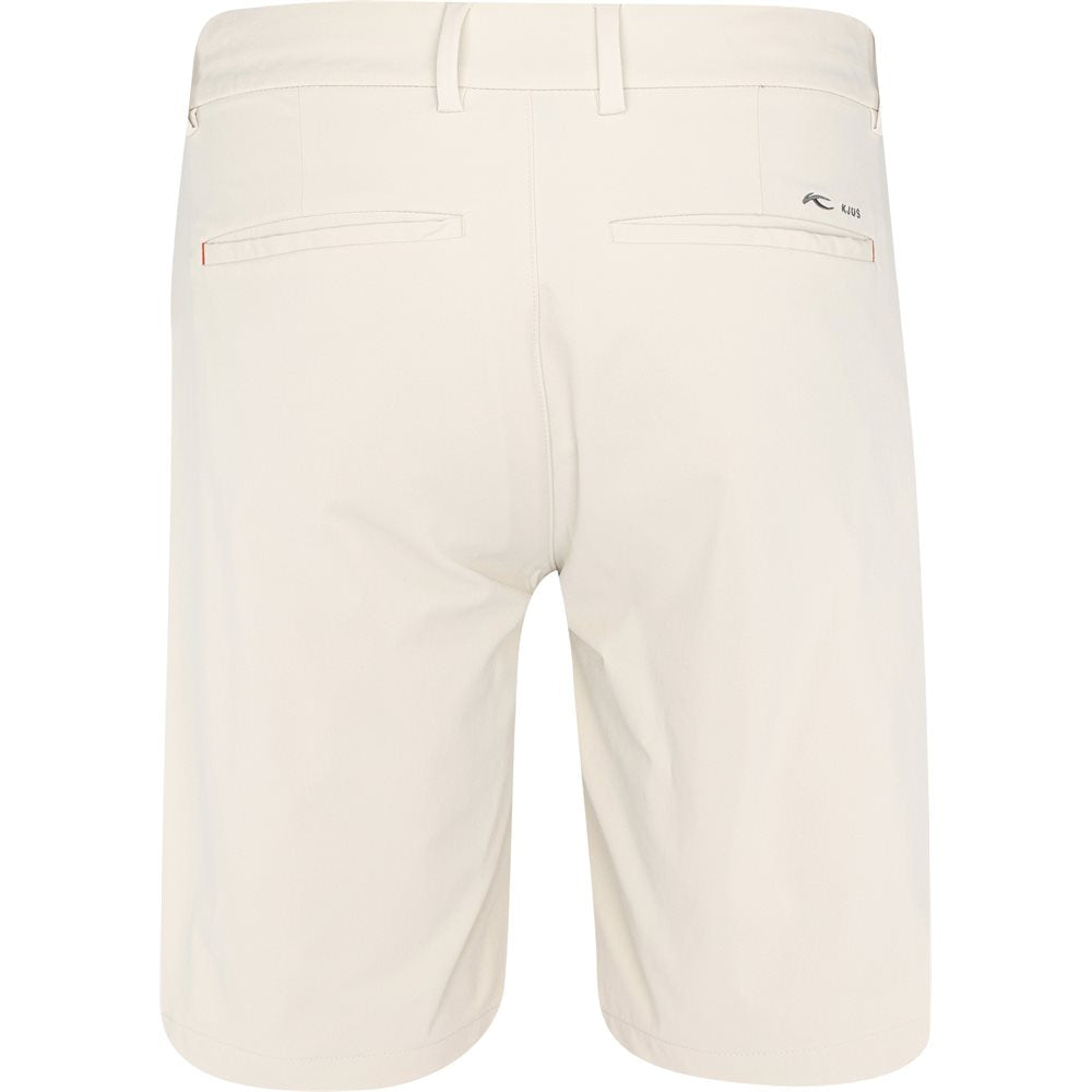 Iver Shorts