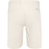 Iver Shorts