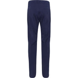 Iver 5-Pocket Pants