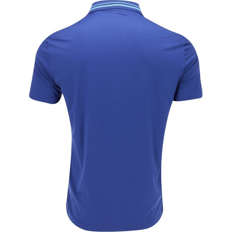 Cadman Polo