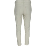 Midweight Mobility Tech 5-Pocket Active Fit Pants