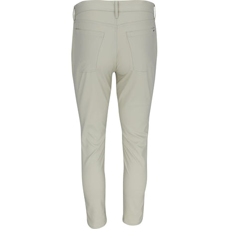 Midweight Mobility Tech 5-Pocket Active Fit Pants