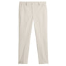 Women's Pia Pants