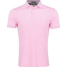Tour Tech Slim Fit Polo