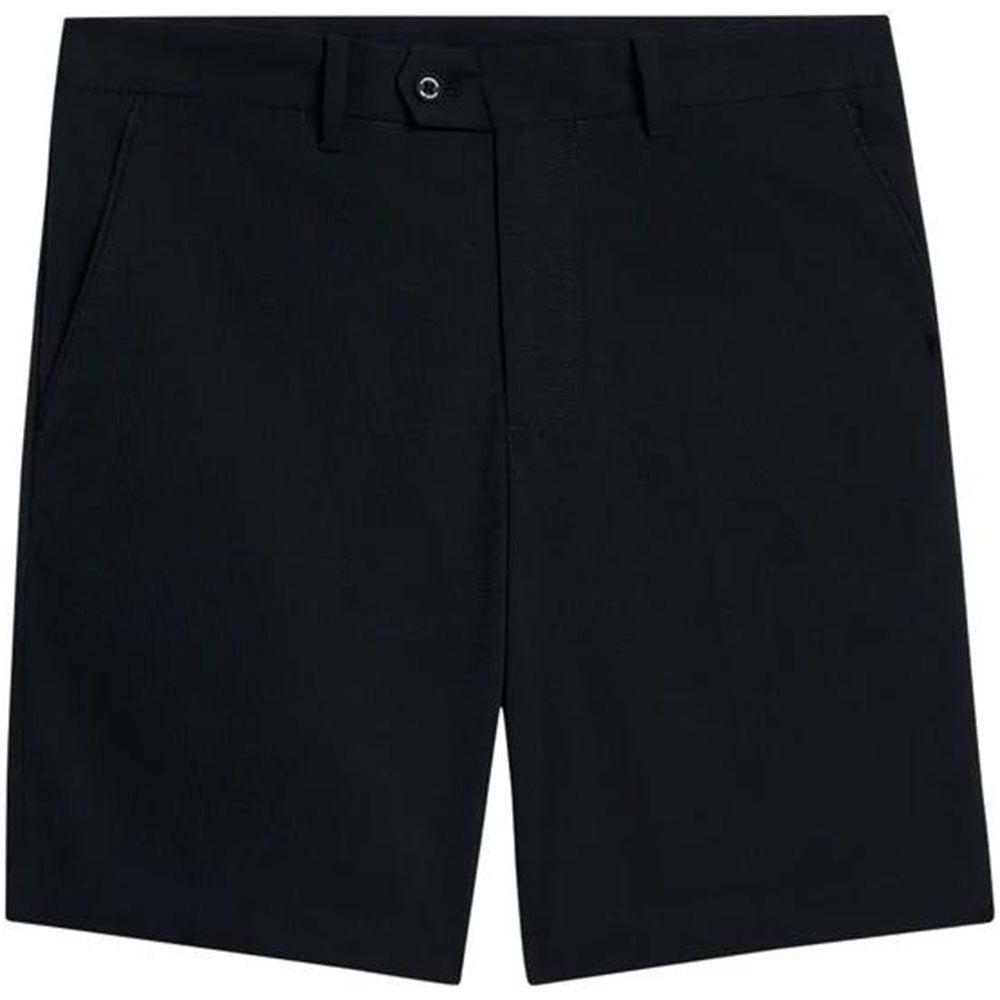 Vent Tight Short