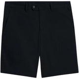 Vent Tight Short