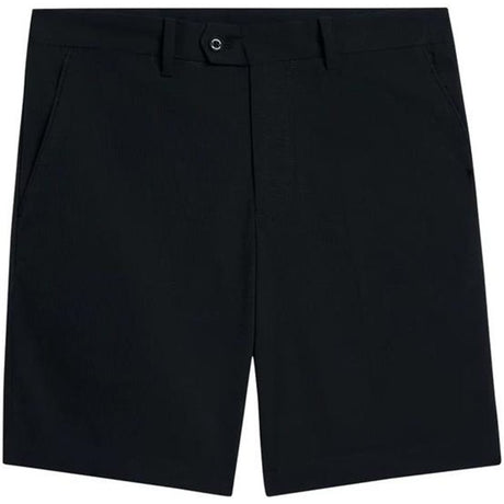 Vent Tight Short