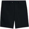 Vent Tight Short