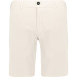Iver Shorts