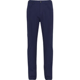 Iver 5-Pocket Pants