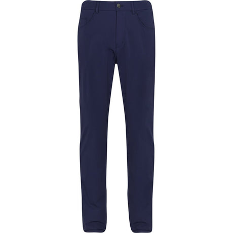 Iver 5-Pocket Pants