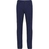 Iver 5-Pocket Pants