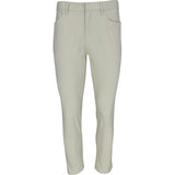 Midweight Mobility Tech 5-Pocket Active Fit Pants