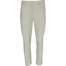 Midweight Mobility Tech 5-Pocket Active Fit Pants