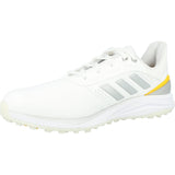Solarmotion Lightstrike Spikeless Golf Shoes
