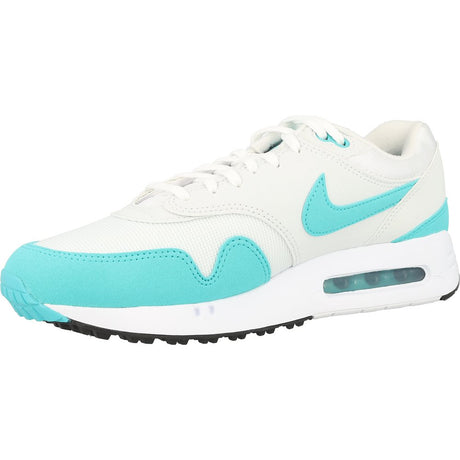 Air Max 1 '86 OG G Spikeless Golf Shoes