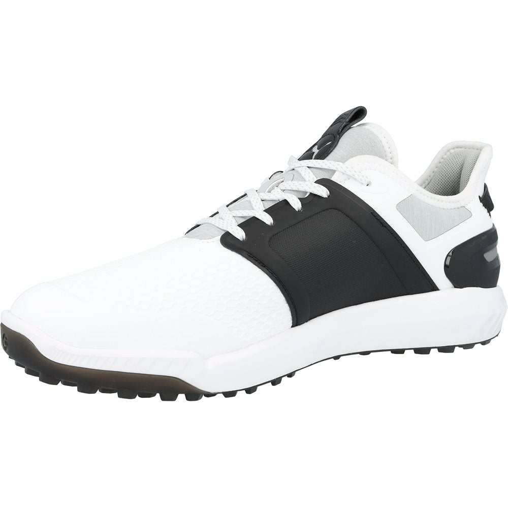IGNITE ELEVATE Spikeless Golf Shoes - Fairway Styles