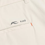 Iver Shorts